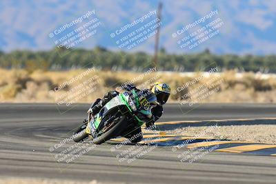 media/Dec-07-2024-CVMA (Sat) [[21c5f1ef85]]/Race 9-500-350 Supersport/